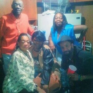 Meet your Posher, Priscilla